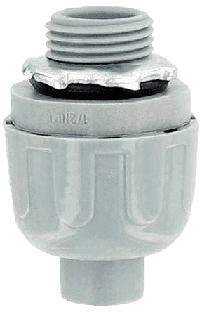 Product Image here alt name