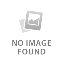 Product image: SYL 300PAR56/MFL-130V LAMP
