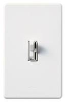 Product image: LUT AY-10P-WH PRESET DIMMER
