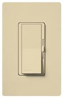 Product image: LUT DV-10P-IV 1P PRESET DIM