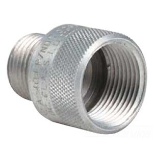Product image: KLRK ADUP-12 1/2M TO 3/4F ADAPTER