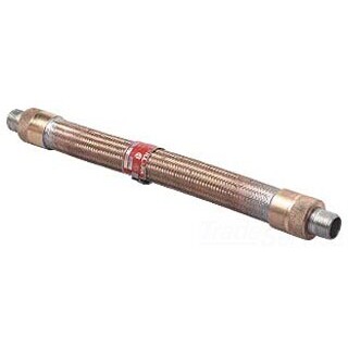 Product image: KLRK ECF-112 1/2X12 EX-PRF FLX CPLG