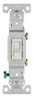 Product image: CWD 1301-7W SP 15A 120V AC SW