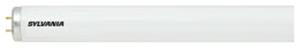 Product image: SYL F25T12/CW/28 28IN PH FLR LMP