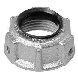 Product image: CCHC H1035 1-1/2 INSTHR FE BUSH