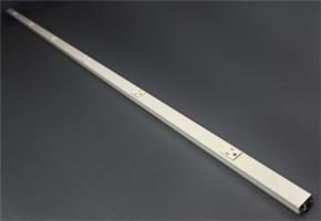 Product image: WM V20GBA612 4W2CKT GRD PLUGMLD