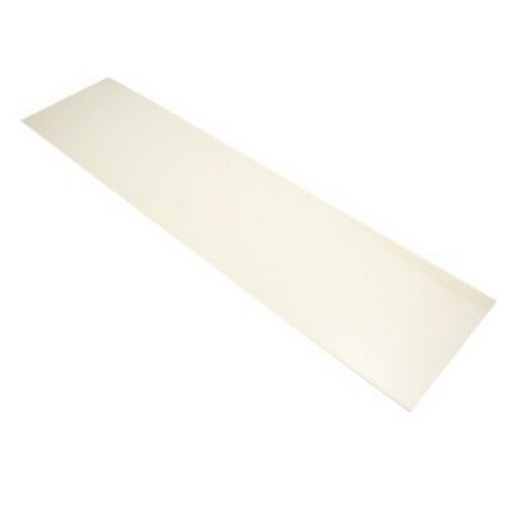 Product image: WM V4000C IVY RACEWAY COVER P/FT