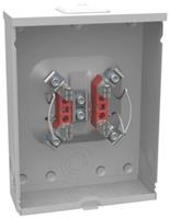 Product image: MILB U7040-XL-TG 200A 4MTR SKT