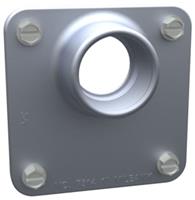 Product image: MILB A7514 1-IN UNIT HUB