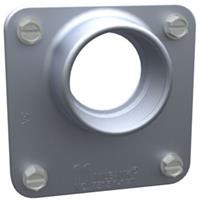 Product image: BB HUB-12