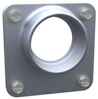 Product image: BB HUB-15