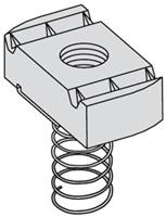 Product image: BB SNUT-1213