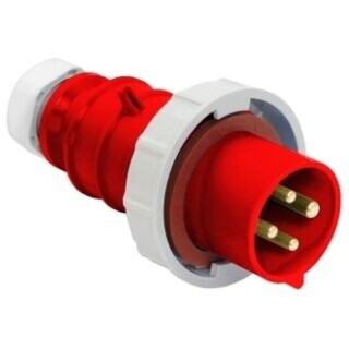 Product image: BRYANT 320P6W 20A 240V 2P 3W PLUG