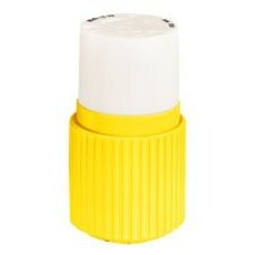 Product image: BRYANT 70530NCCR LKG CONN-N L5-30R