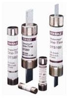 Product image: MFZ OT3 250V K5 FUSE