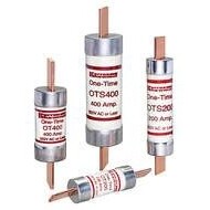 Product image: FUSE OT3 250V K5 FUSE