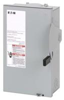 Product image: CH3 DG221NRB 30A 240V SFTY SW