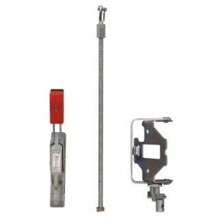 Product image: CH3 C371H2 OPERATING HANDLE
