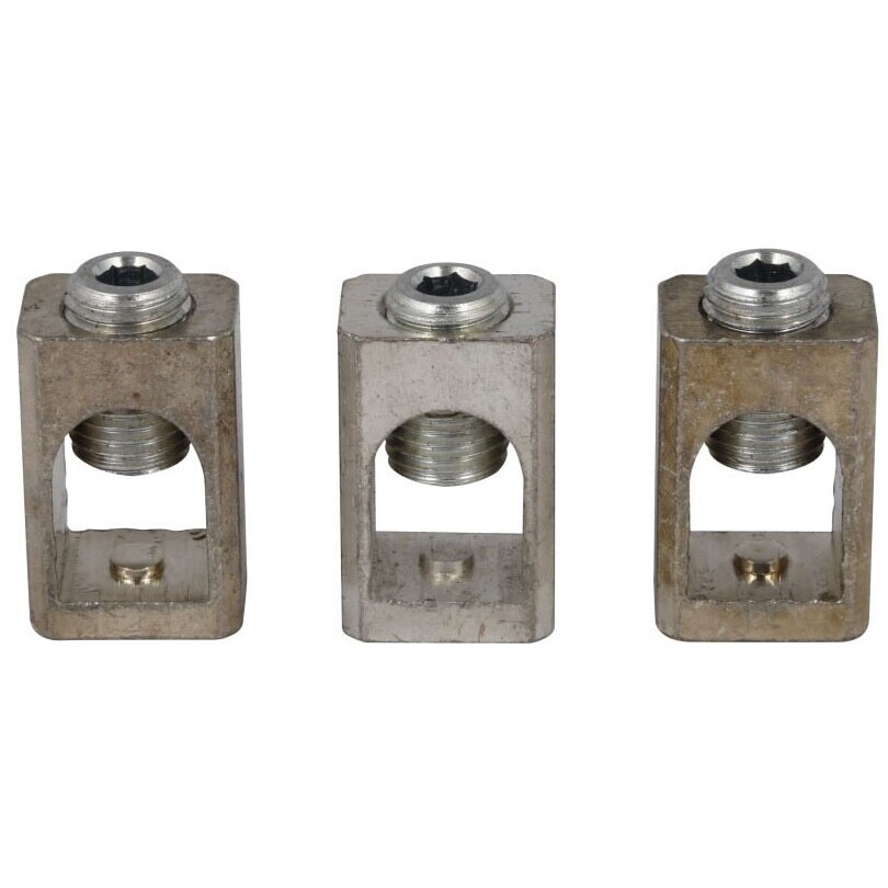Product image: CHD 3TA225FD 225A FD COLLAR KIT