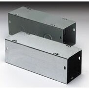 Product image: BLINE2 4460G NMA1 SCR CVR WWY