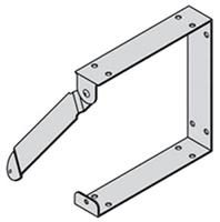 Product image: BLINE2 44C NEMA1 SC WWY CONN