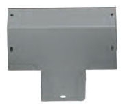 Product image: BLINE2 1212T NEMA1 WWY TEE