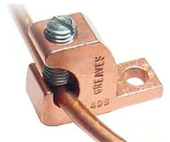 Product image: GRVS BTL4-DB BEAVER TOOTH LUG GRND
