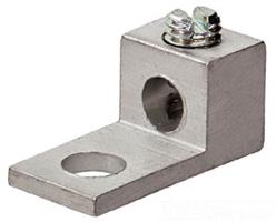 Product image: BB TA6