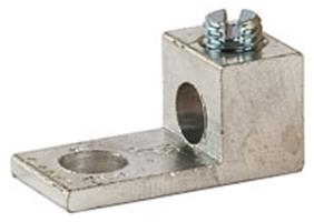 Product image: BB TA2