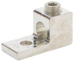 Product image: BB TA0