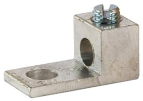 Product image: BB TA-20