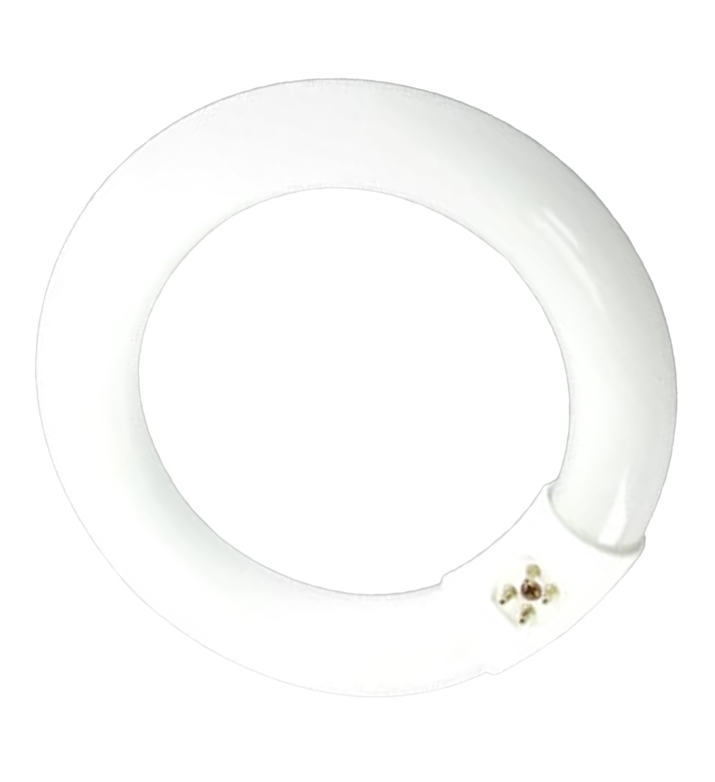 Product image: FC6T9/CW/RS FLUOR LAMP