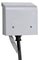 Product image: RELI PBN30 30A 125/250V INLET BOX