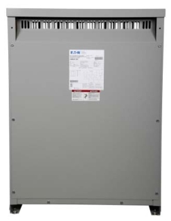 Product image: CHX V48M28T3016