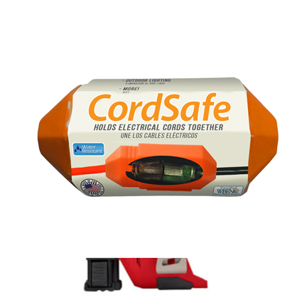 Product image: CordSafe