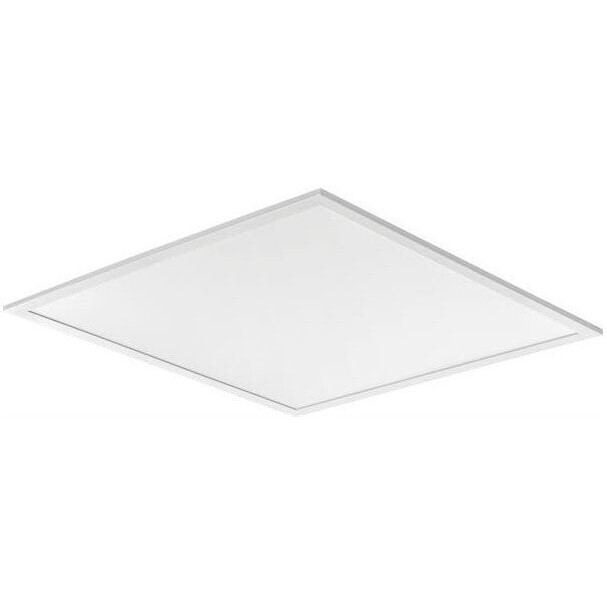 Product image: LITH CPX-2X2-ALO7-SWW7-M4 LT FX