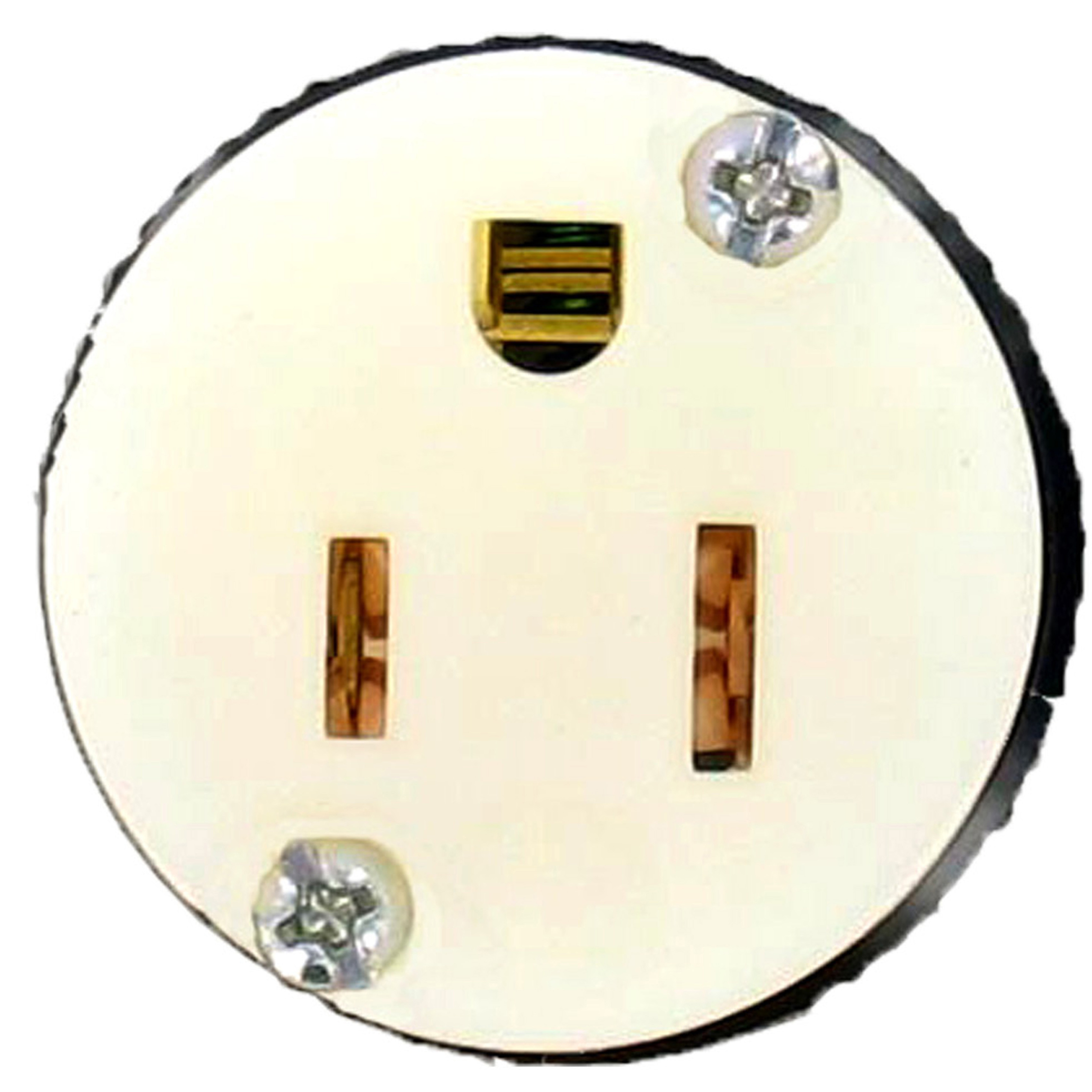 Product image: BB OLYM-515C