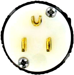 Product image: BB OLYM-515P