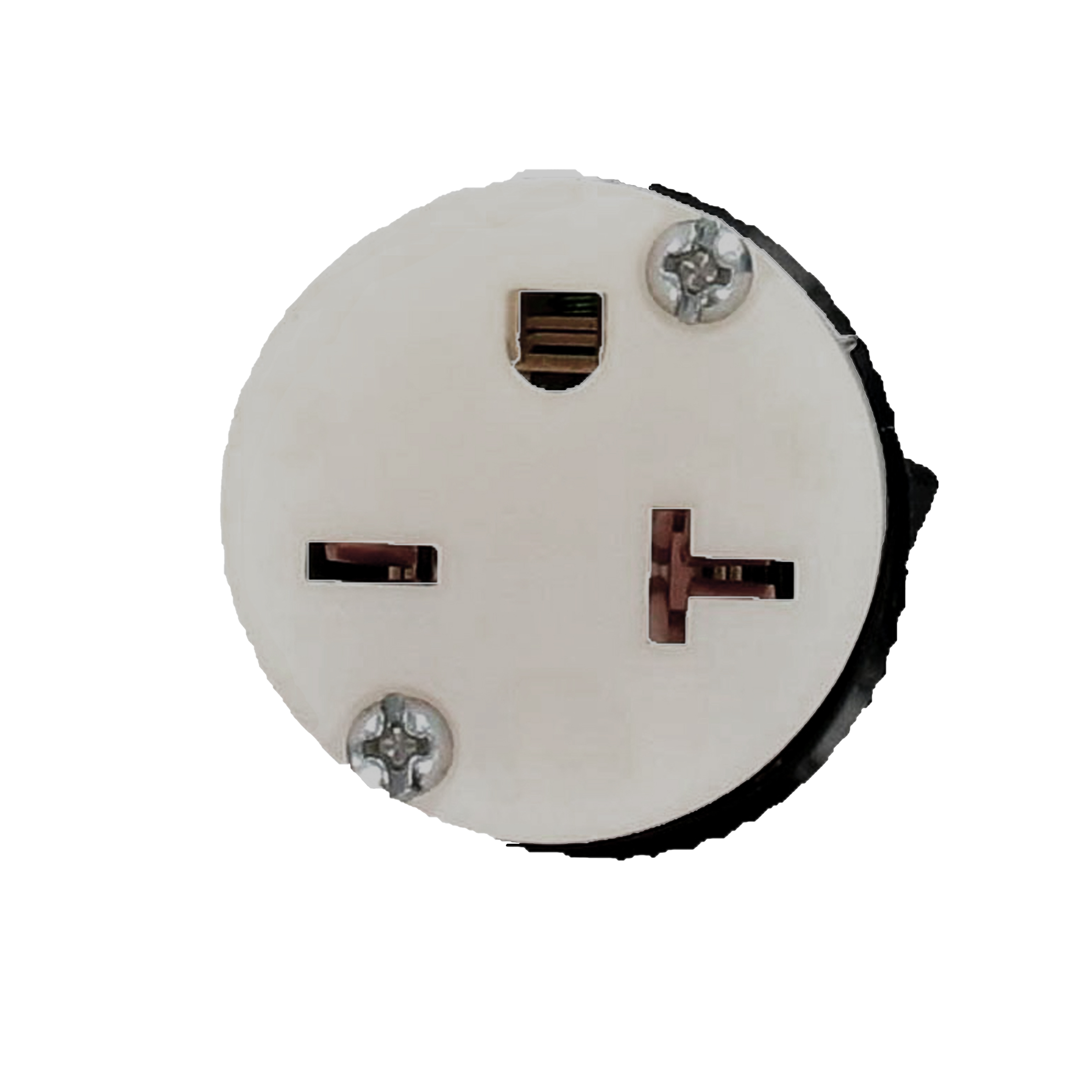 Product image: BB OLYM-520C