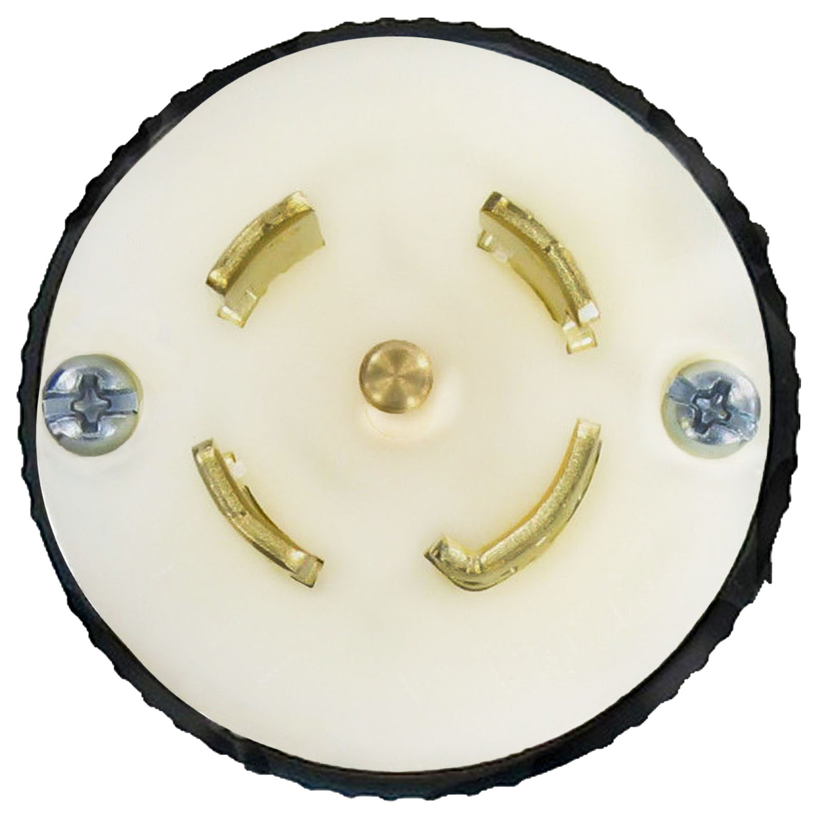 Product image: BB OLYM-L2130P