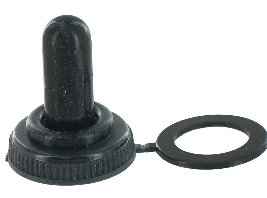 Product image: HEAVY DUTY BOOT
