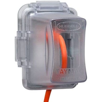 Product Image here alt name