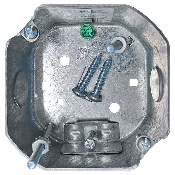 Product Image here alt name