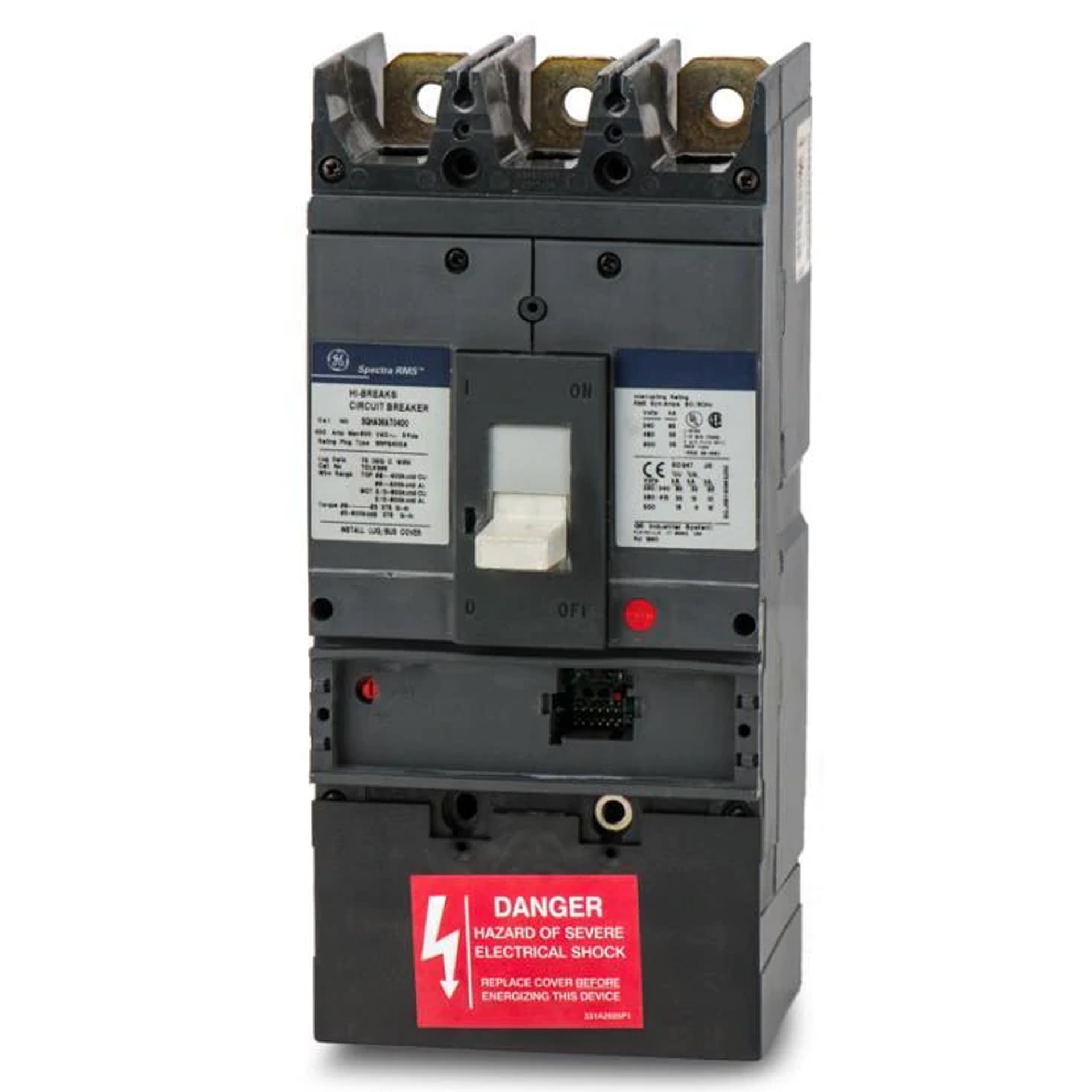 Product Image here alt name