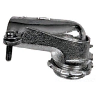 Product Image here alt name