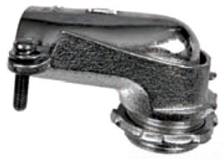 Product Image here alt name