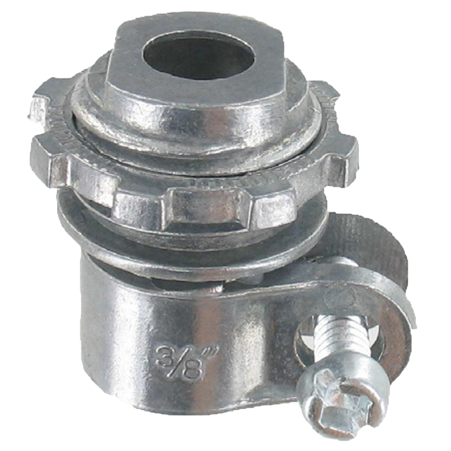 Product Image here alt name