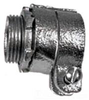 Product Image here alt name