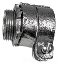 Product Image here alt name