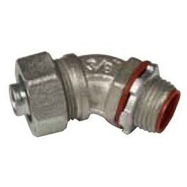 Product Image here alt name